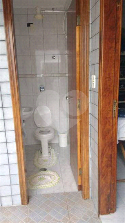 Sobrado à venda e aluguel com 3 quartos, 198m² - Foto 55