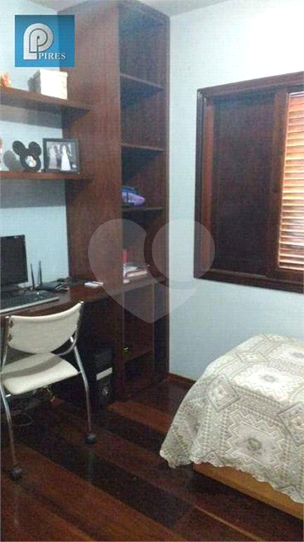 Sobrado à venda e aluguel com 3 quartos, 198m² - Foto 83