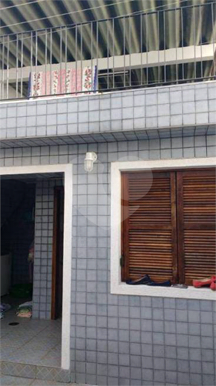 Sobrado à venda e aluguel com 3 quartos, 198m² - Foto 46