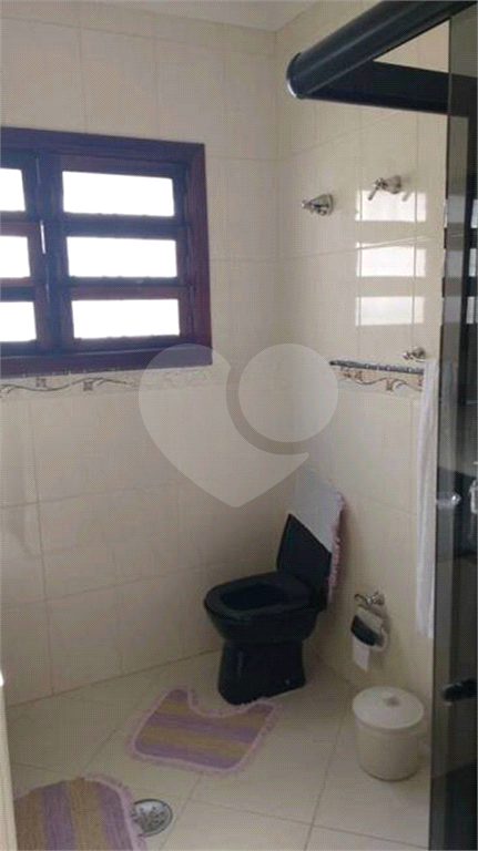 Sobrado à venda e aluguel com 3 quartos, 198m² - Foto 68