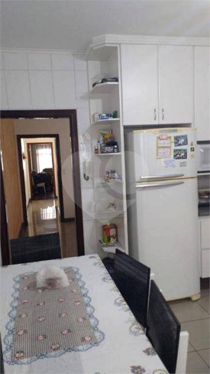 Sobrado à venda e aluguel com 3 quartos, 198m² - Foto 54