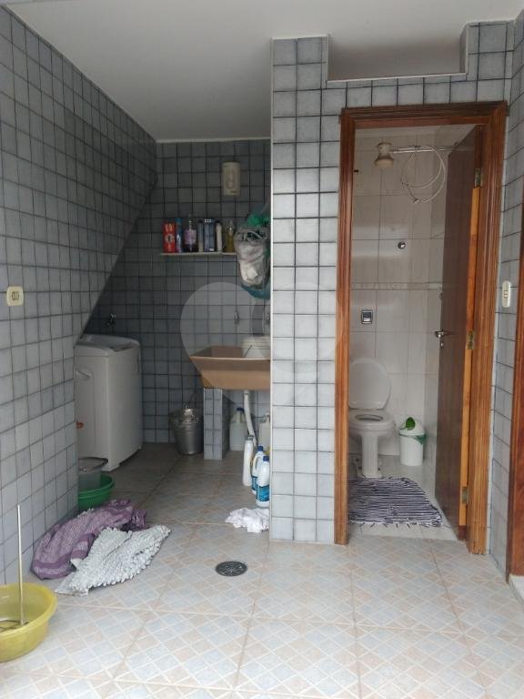 Sobrado à venda e aluguel com 3 quartos, 198m² - Foto 8