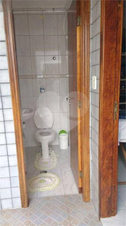 Sobrado à venda e aluguel com 3 quartos, 198m² - Foto 58