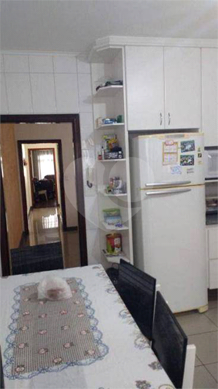 Sobrado à venda e aluguel com 3 quartos, 198m² - Foto 61