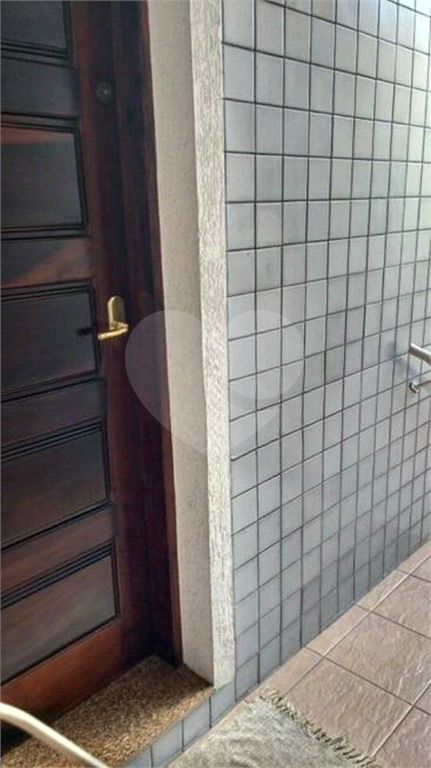 Sobrado à venda e aluguel com 3 quartos, 198m² - Foto 76