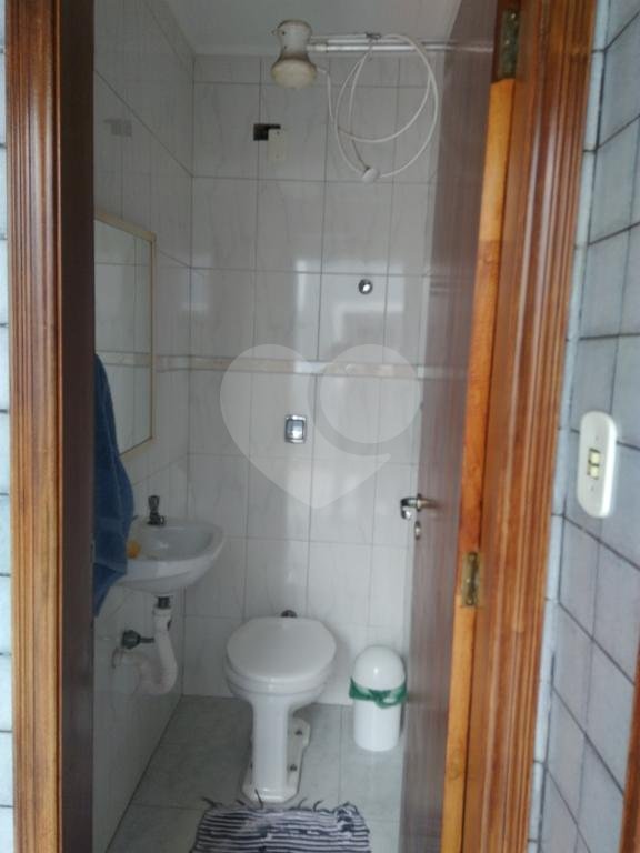 Sobrado à venda e aluguel com 3 quartos, 198m² - Foto 10