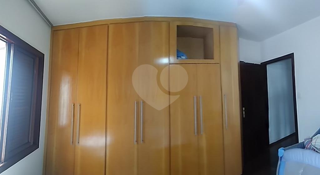 Sobrado à venda e aluguel com 3 quartos, 198m² - Foto 30