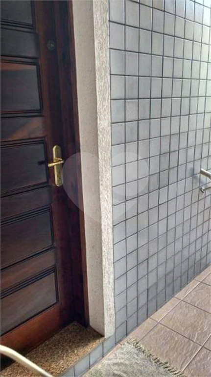 Sobrado à venda e aluguel com 3 quartos, 198m² - Foto 49