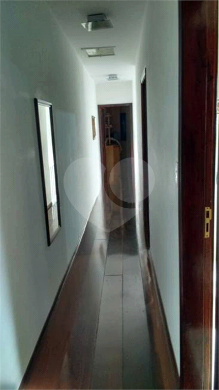 Sobrado à venda e aluguel com 3 quartos, 198m² - Foto 52