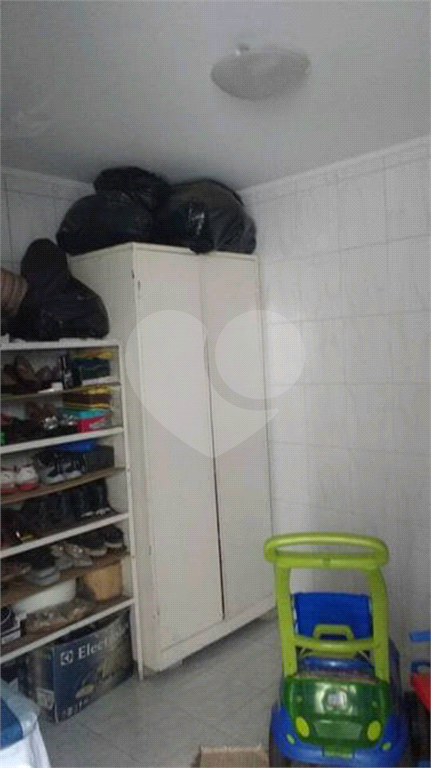 Sobrado à venda e aluguel com 3 quartos, 198m² - Foto 66