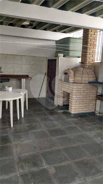 Sobrado à venda e aluguel com 3 quartos, 198m² - Foto 60