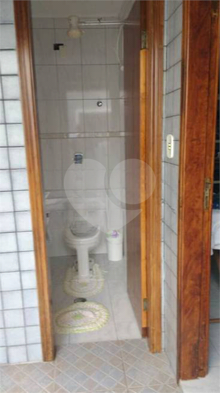 Sobrado à venda e aluguel com 3 quartos, 198m² - Foto 77