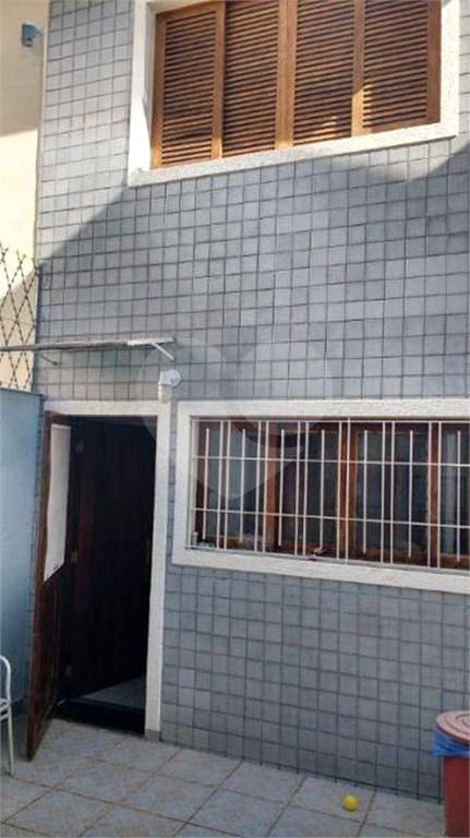 Sobrado à venda e aluguel com 3 quartos, 198m² - Foto 47