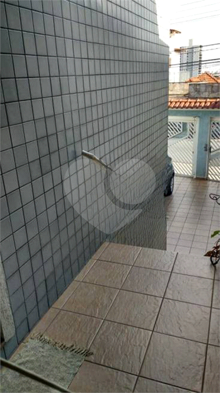 Sobrado à venda e aluguel com 3 quartos, 198m² - Foto 81