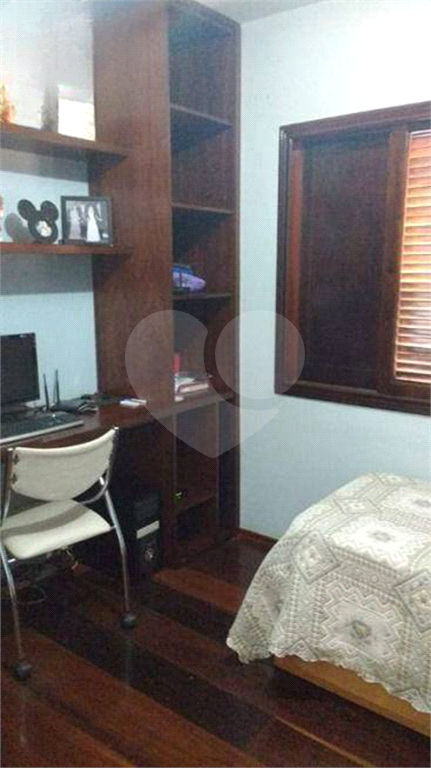 Sobrado à venda e aluguel com 3 quartos, 198m² - Foto 53