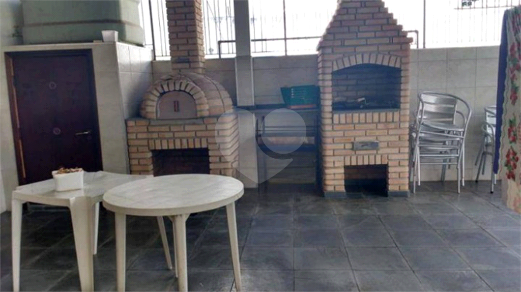 Sobrado à venda e aluguel com 3 quartos, 198m² - Foto 72