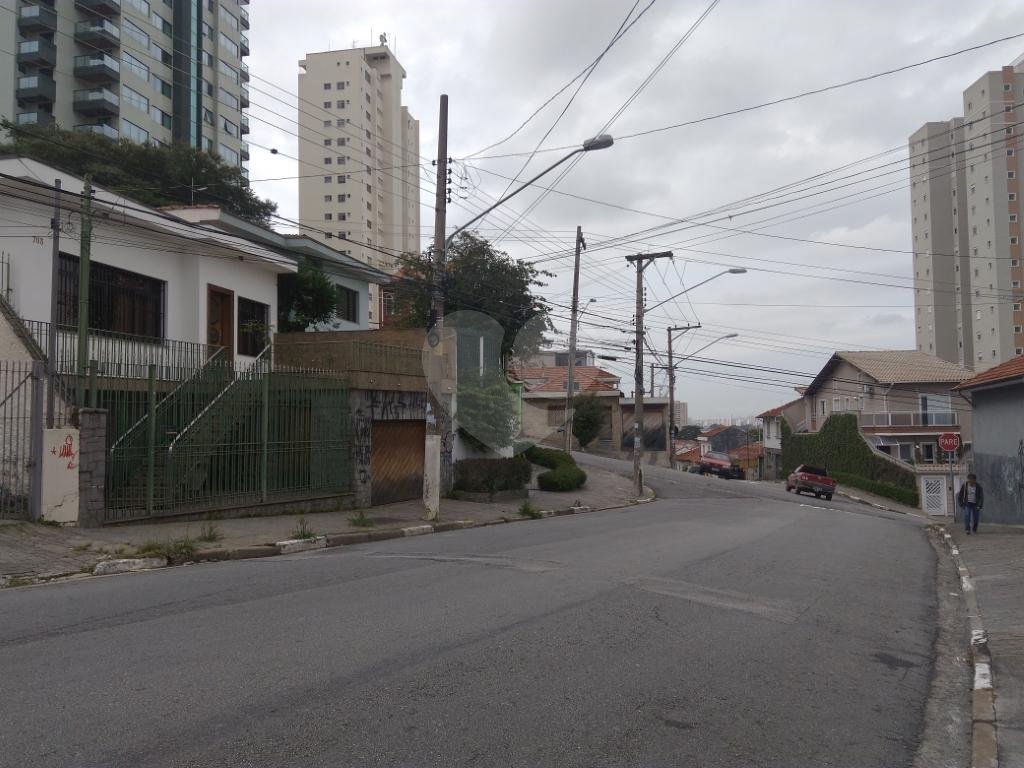 Sobrado à venda e aluguel com 3 quartos, 198m² - Foto 33