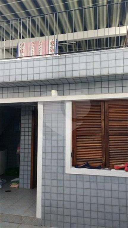 Sobrado à venda e aluguel com 3 quartos, 198m² - Foto 63