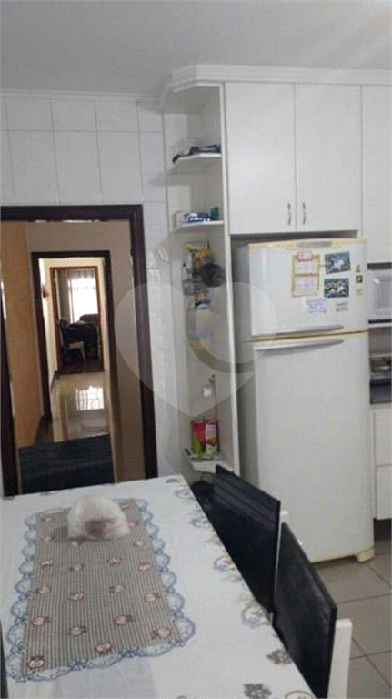 Sobrado à venda e aluguel com 3 quartos, 198m² - Foto 64