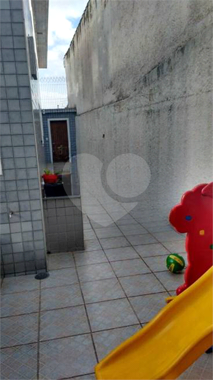 Sobrado à venda e aluguel com 3 quartos, 198m² - Foto 75