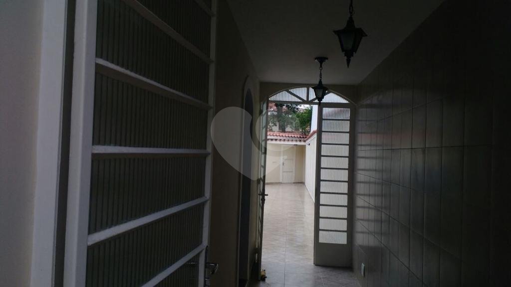 Sobrado à venda com 3 quartos, 159m² - Foto 27