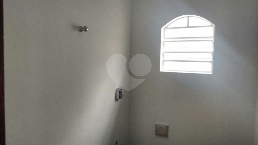 Sobrado à venda com 3 quartos, 159m² - Foto 19