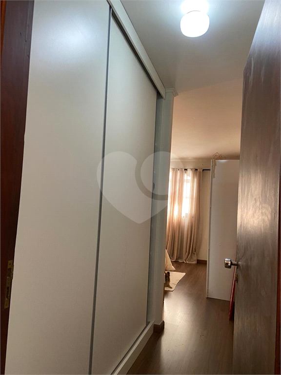 Sobrado à venda com 3 quartos, 159m² - Foto 48