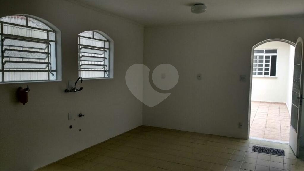 Sobrado à venda com 3 quartos, 159m² - Foto 25