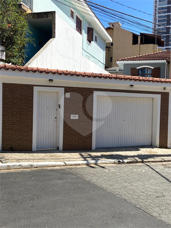 Sobrado à venda com 3 quartos, 159m² - Foto 43