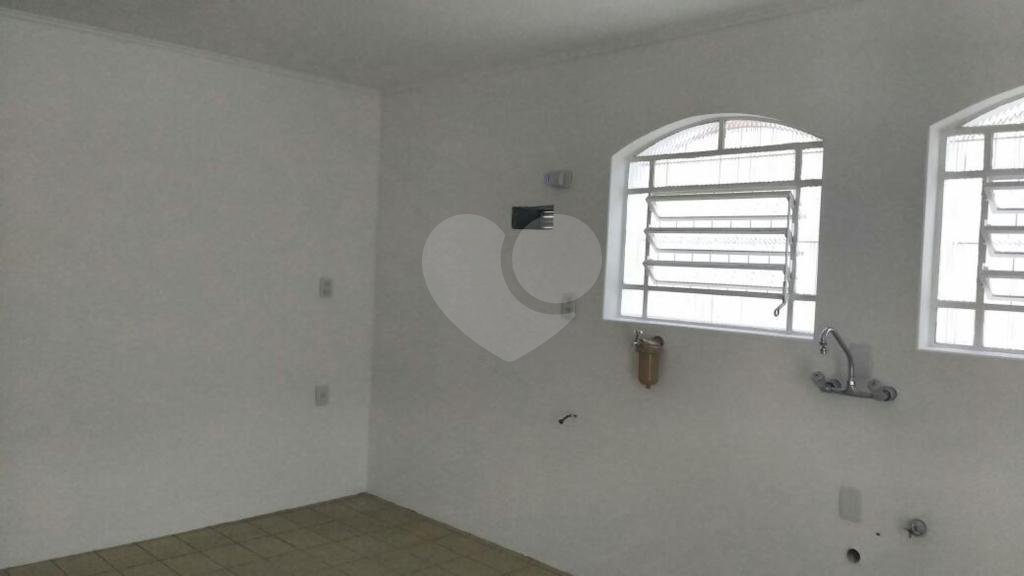 Sobrado à venda com 3 quartos, 159m² - Foto 11