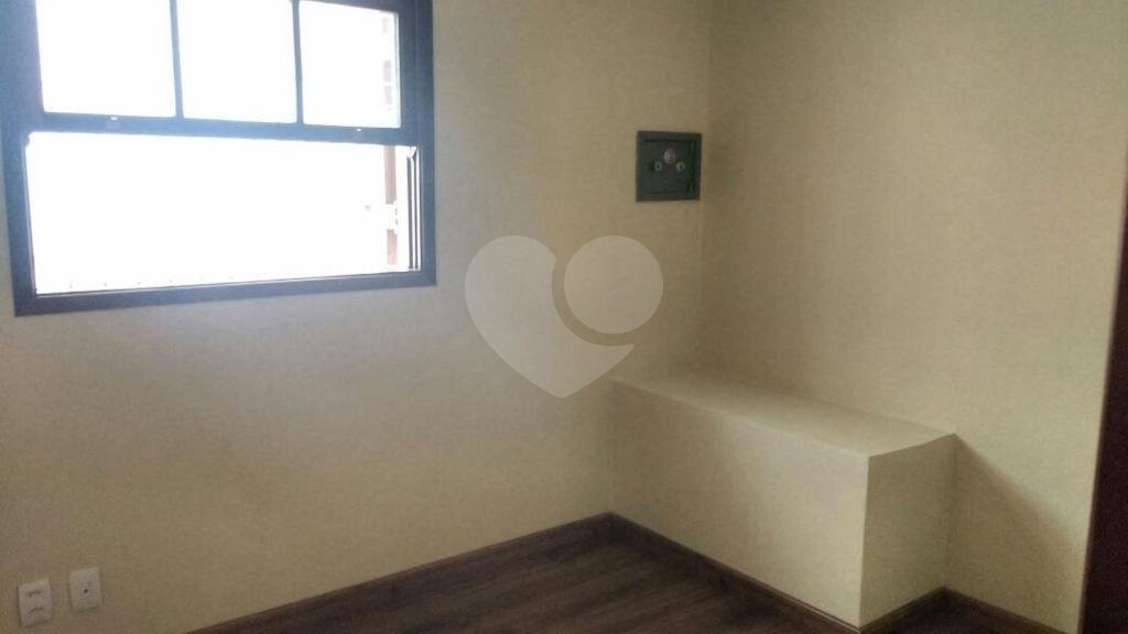 Sobrado à venda com 3 quartos, 159m² - Foto 17