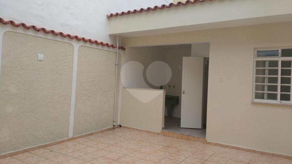 Sobrado à venda com 3 quartos, 159m² - Foto 4