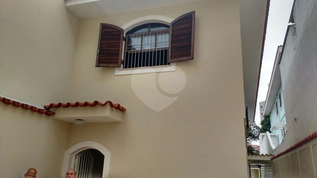 Sobrado à venda com 3 quartos, 159m² - Foto 21