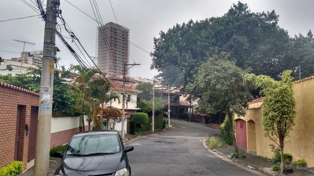 Sobrado à venda com 3 quartos, 159m² - Foto 31