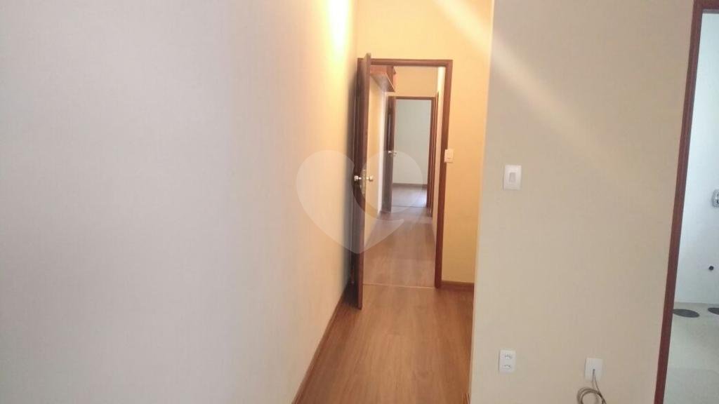 Sobrado à venda com 3 quartos, 159m² - Foto 15