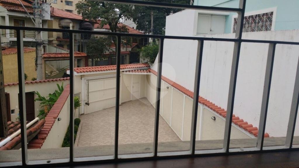 Sobrado à venda com 3 quartos, 159m² - Foto 30