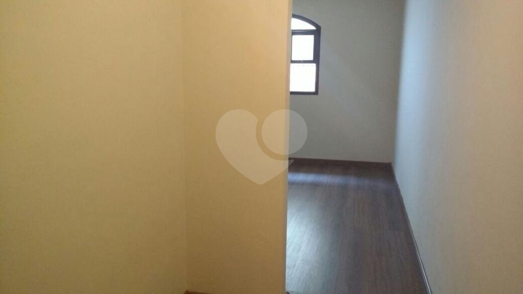 Sobrado à venda com 3 quartos, 159m² - Foto 23