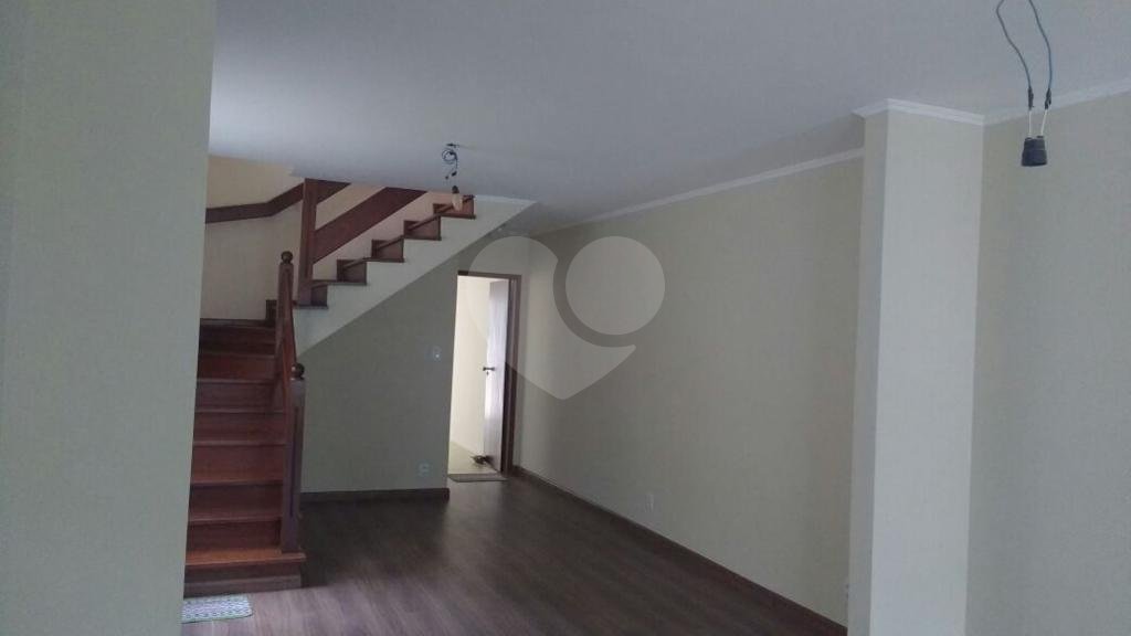 Sobrado à venda com 3 quartos, 159m² - Foto 7