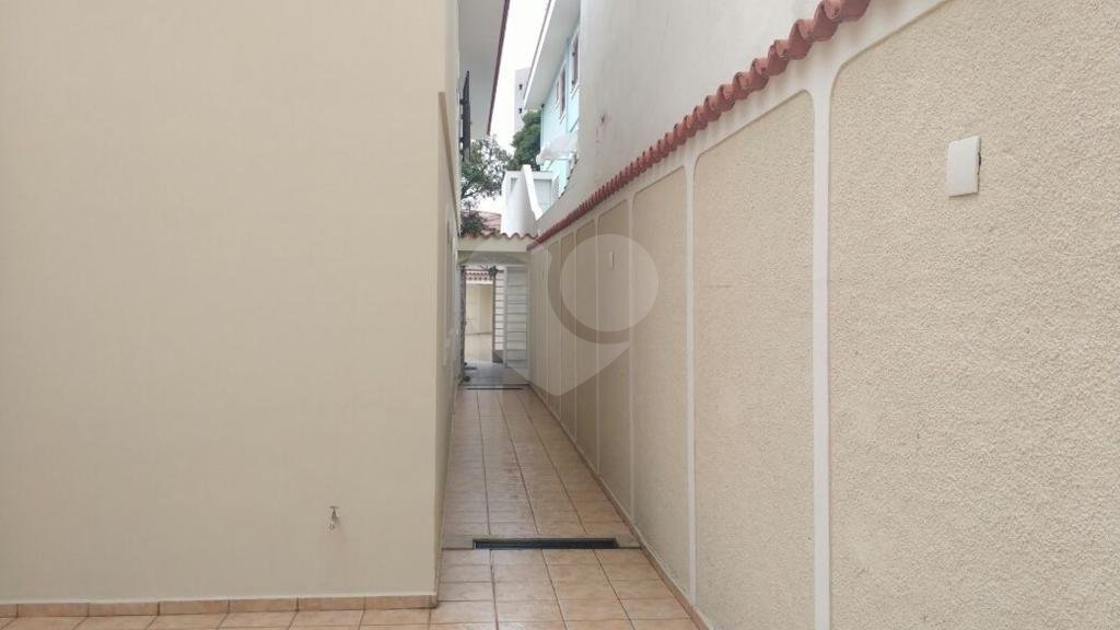 Sobrado à venda com 3 quartos, 159m² - Foto 20