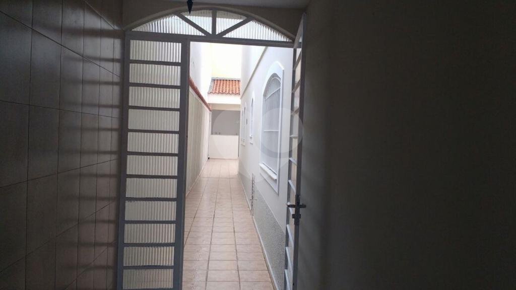 Sobrado à venda com 3 quartos, 159m² - Foto 24