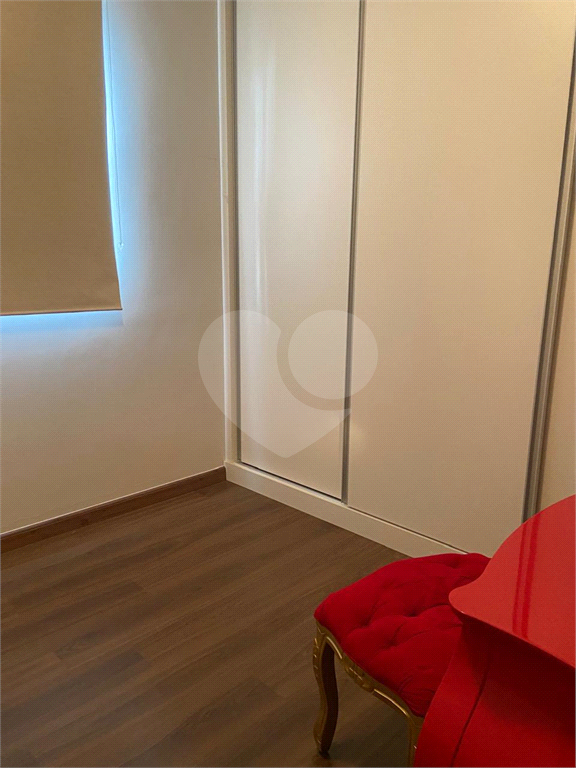 Sobrado à venda com 3 quartos, 159m² - Foto 42