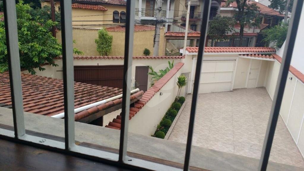 Sobrado à venda com 3 quartos, 159m² - Foto 33