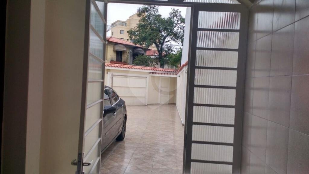 Sobrado à venda com 3 quartos, 159m² - Foto 26