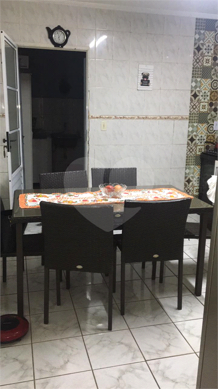 Sobrado à venda com 3 quartos, 156m² - Foto 19