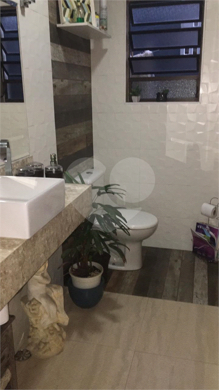 Sobrado à venda com 3 quartos, 156m² - Foto 29