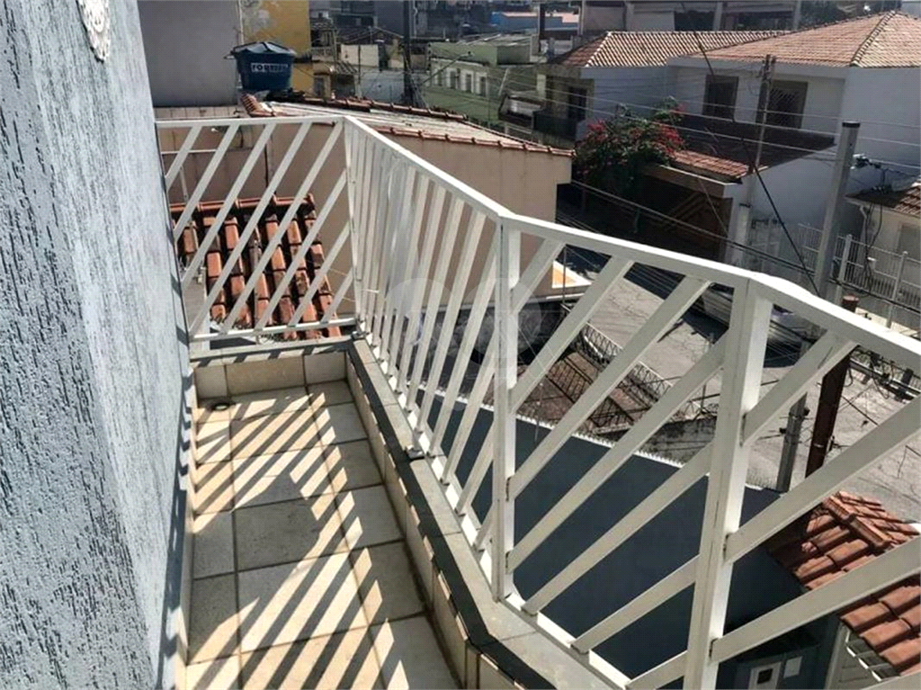 Sobrado à venda com 3 quartos, 156m² - Foto 36