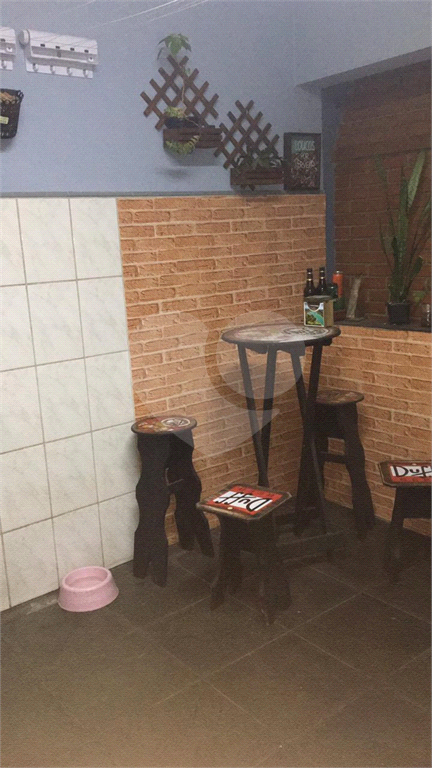 Sobrado à venda com 3 quartos, 156m² - Foto 23