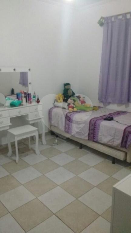 Sobrado à venda com 3 quartos, 156m² - Foto 11