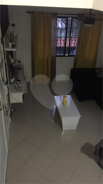 Sobrado à venda com 3 quartos, 156m² - Foto 9