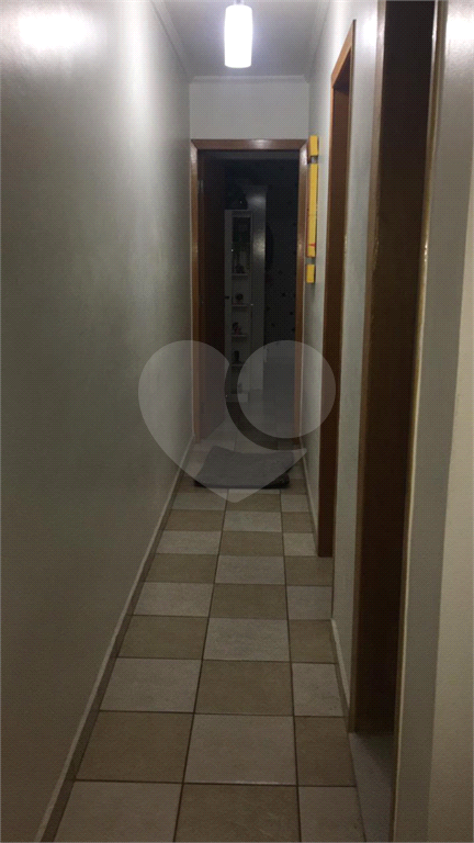 Sobrado à venda com 3 quartos, 156m² - Foto 22